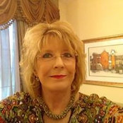 Kathy Sullivans foto