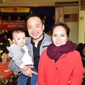 Anh Mâp's photo