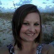 Lena Miller's photo