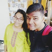 Phalguna Naidu's photo