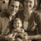 Julie Mosholder's photo