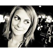 Gwen Breems's photo