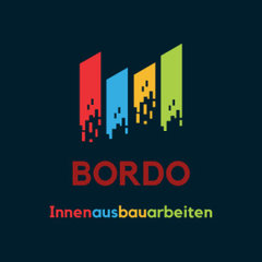 Firma BORDO