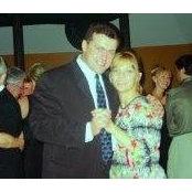 Carla Maxwell's photo