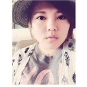 Photo de Queenie Cheng