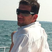 Photo de Stelios Kounou