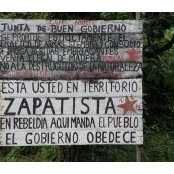 Foto von Carlos Figueroa Pedroza