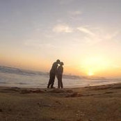 Michael Lozo's photo