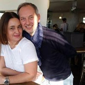 Philippr Giraud's photo