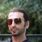 Foto von Ahmet Koç