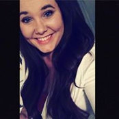 Brittany Honea's photo