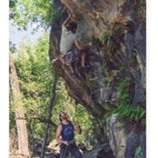 Josh Dirkx's photo