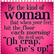 Shadena Shipman's photo