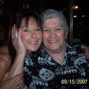 Ava Spino's photo