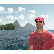 Daniel Krehling's photo