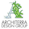 Architerra Design Group's profile photo