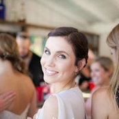 Erin Corley's photo