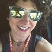 Katie Lipsitt's photo