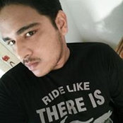 Dilip Nandyala's photo