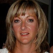 Penny Heberts foto