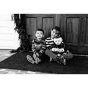 Jeff Romans's photo
