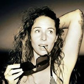 Melanie Wächter's photo