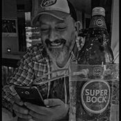 Manuel Da Silva's photo