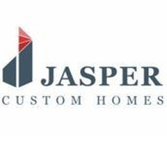 Jasper Custom Homes