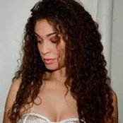 Foto von Elyse Batista
