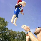 Peter Dadswell's photo