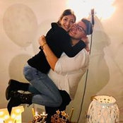Mikela Longo's photo