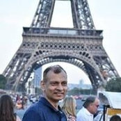 Muhammad Kaleem's photo