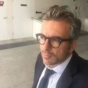 Foto de Simone Bellanova
