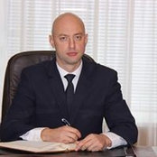 Сергей Цыганок's photo