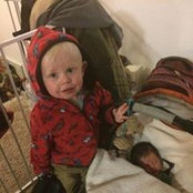Lauren Barr's photo