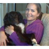 LeeAnne Grosnik's photo