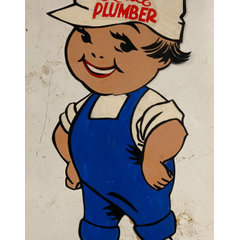 Ajax plumbing