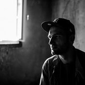 Foto di Lukas Kaiser