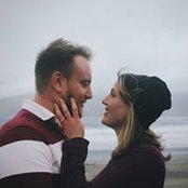 Jack Trythall's photo