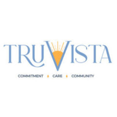 TruVista LLC