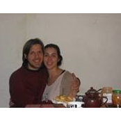 Rodolfo Easdale's photo