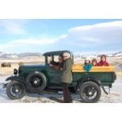 Frances Hash's photo