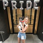 Taylor Triplett's photo