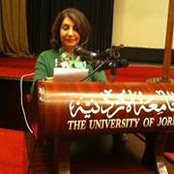 د.نائلة الوعريs foto