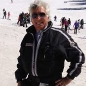 Joe Lubranoさんの写真