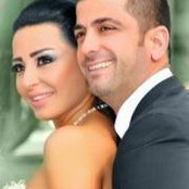Yolla Farhats billede