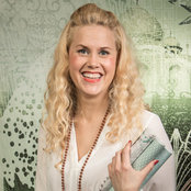 Magdalena Lundkvist Design Studio ABs foto