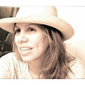 Paula Herrera's photo
