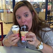 Ashley Brundage's photo