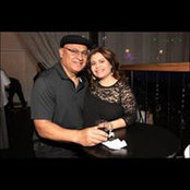 David Delanie Lutu's photo